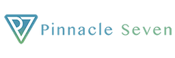Pinnacle Seven Logo