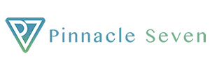 Pinnacle Seven