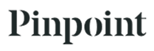Pinpoint ATS