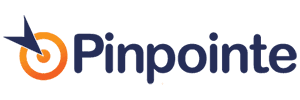 Pinpointe