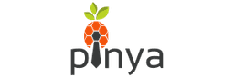 Pinya HR Logo