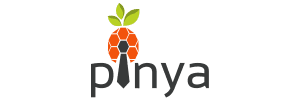 Pinya HR