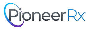 PioneerRx