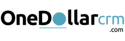 Pipecycle Logo