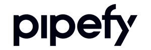 Pipefy