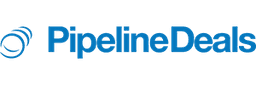 PipelineDeals Logo