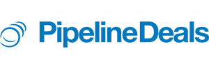 PipelineDeals