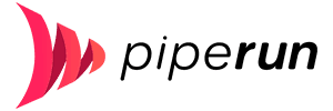 PipeRun