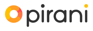 Pirani Software
