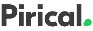 Pirical On Demand