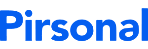 Pirsonal