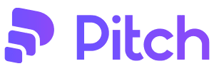 Pitch Software