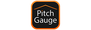 Pitch Gauge