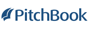 PitchBook