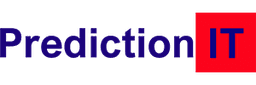 PitecHR Logo