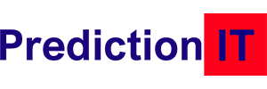 PitecHR