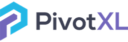 PivotXL Logo