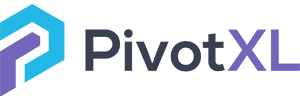PivotXL