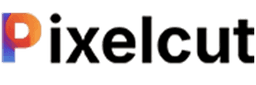 Pixelcut Logo