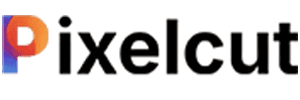 Pixelcut