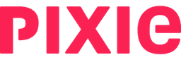 Pixie: Pricing, Free Demo & Features | Software Finder