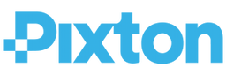 Pixton Logo