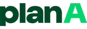 Plan A Carbon Manager