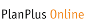 PlanPlus-Online-Logo