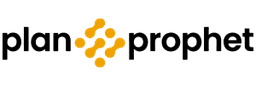 PlanProphet Logo