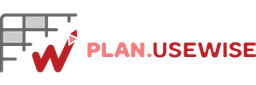 Plan.UseWise Logo
