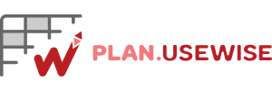 Plan.UseWise