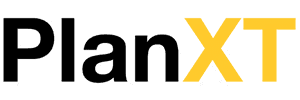 PlanXT