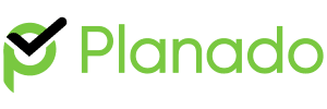 Planado