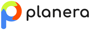 Planera