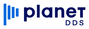 PlanetDDS