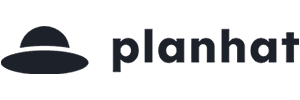 Planhat