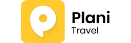 Plani Logo