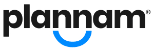 Plannam