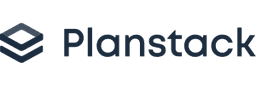 Planstack Logo