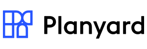 Planyard