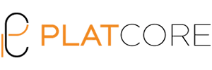 PlatCore LMS