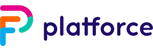 Platforce