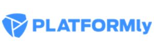 Platformly
