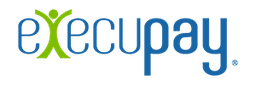 PlatinumHR Logo