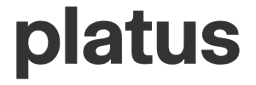 Platus Logo