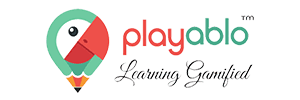 PlayAblo LMS