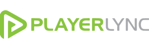 PlayerLync