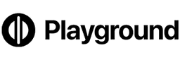 Playground AI Logo