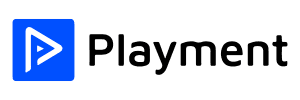  Playment