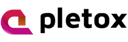 Pletox Logo